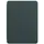 პლანშეტის ქეისი Ovose Flip Cover Apple iPad 10th Generation 10.9 - TechMall.geპლანშეტის ქეისი Ovose Flip Cover Apple iPad 10th Generation 10.9 - TechMall.ge ,პლანშეტის ქეისი Ovose Flip Cover Apple iPad 10th Generation 10.9 - TechMall.ge