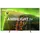 ტელევიზორი Philips 50PUS8118/12, 50", 4K UHD, Smart TV, USB, HDMI, LAN, BT, WIFI, Black - TechMall.geტელევიზორი Philips 50PUS8118/12, 50", 4K UHD, Smart TV, USB, HDMI, LAN, BT, WIFI, Black - TechMall.ge ,ტელევიზორი Philips 50PUS8118/12, 50", 4K UHD, Smart TV, USB, HDMI, LAN, BT, WIFI, Black - TechMall.ge ტელევიზორი Philips 50PUS8118/12, 50", 4K UHD, Smart TV, USB, HDMI, LAN, BT, WIFI, Black - TechMall.geტელევიზორი Philips 50PUS8118/12, 50", 4K UHD, Smart TV, USB, HDMI, LAN, BT, WIFI, Black - TechMall.ge ,ტელევიზორი Philips 50PUS8118/12, 50", 4K UHD, Smart TV, USB, HDMI, LAN, BT, WIFI, Black - TechMall.ge