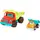 სათამაშო ტრაქტორები Btoys 20" DUMP TRUCK AND SMALLER TRUCK - TechMall.geსათამაშო ტრაქტორები Btoys 20" DUMP TRUCK AND SMALLER TRUCK - TechMall.ge ,სათამაშო ტრაქტორები Btoys 20" DUMP TRUCK AND SMALLER TRUCK - TechMall.ge