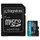 მეხსიერების ბარათი Kingston 256GB SDXC C10 UHS-I U3 R170/W90MB/s Canvas Go Plus - TechMall.geმეხსიერების ბარათი Kingston 256GB SDXC C10 UHS-I U3 R170/W90MB/s Canvas Go Plus - TechMall.ge ,მეხსიერების ბარათი Kingston 256GB SDXC C10 UHS-I U3 R170/W90MB/s Canvas Go Plus - TechMall.ge მეხსიერების ბარათი Kingston 256GB SDXC C10 UHS-I U3 R170/W90MB/s Canvas Go Plus - TechMall.geმეხსიერების ბარათი Kingston 256GB SDXC C10 UHS-I U3 R170/W90MB/s Canvas Go Plus - TechMall.ge ,მეხსიერების ბარათი Kingston 256GB SDXC C10 UHS-I U3 R170/W90MB/s Canvas Go Plus - TechMall.ge
