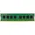 ოპერატიული მეხსიერება Kingston KVR32N22S8/16, RAM 16GB, DDR4, DIMM, 3200MHz - TechMall.geოპერატიული მეხსიერება Kingston KVR32N22S8/16, RAM 16GB, DDR4, DIMM, 3200MHz - TechMall.ge ,ოპერატიული მეხსიერება Kingston KVR32N22S8/16, RAM 16GB, DDR4, DIMM, 3200MHz - TechMall.ge ოპერატიული მეხსიერება Kingston KVR32N22S8/16, RAM 16GB, DDR4, DIMM, 3200MHz - TechMall.geოპერატიული მეხსიერება Kingston KVR32N22S8/16, RAM 16GB, DDR4, DIMM, 3200MHz - TechMall.ge ,ოპერატიული მეხსიერება Kingston KVR32N22S8/16, RAM 16GB, DDR4, DIMM, 3200MHz - TechMall.ge