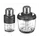 ჩოფერი FRANKO FCH-1224 - TechMall.geჩოფერი FRANKO FCH-1224 - TechMall.ge ,ჩოფერი FRANKO FCH-1224 - TechMall.ge