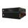 უწყვეტი კვების წყარო Vertiv Liebert GXT5 1ph UPS, 6kVA, input plug - hardwired, 5U, output – 230V, hardwired, output socket groups (6)C13 & (2)C19 - TechMall.geუწყვეტი კვების წყარო Vertiv Liebert GXT5 1ph UPS, 6kVA, input plug - hardwired, 5U, output – 230V, hardwired, output socket groups (6)C13 & (2)C19 - TechMall.ge ,უწყვეტი კვების წყარო Vertiv Liebert GXT5 1ph UPS, 6kVA, input plug - hardwired, 5U, output – 230V, hardwired, output socket groups (6)C13 & (2)C19 - TechMall.ge უწყვეტი კვების წყარო Vertiv Liebert GXT5 1ph UPS, 6kVA, input plug - hardwired, 5U, output – 230V, hardwired, output socket groups (6)C13 & (2)C19 - TechMall.geუწყვეტი კვების წყარო Vertiv Liebert GXT5 1ph UPS, 6kVA, input plug - hardwired, 5U, output – 230V, hardwired, output socket groups (6)C13 & (2)C19 - TechMall.ge ,უწყვეტი კვების წყარო Vertiv Liebert GXT5 1ph UPS, 6kVA, input plug - hardwired, 5U, output – 230V, hardwired, output socket groups (6)C13 & (2)C19 - TechMall.ge