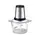 ჩოფერი FRANKO FCH-1226 - TechMall.geჩოფერი FRANKO FCH-1226 - TechMall.ge ,ჩოფერი FRANKO FCH-1226 - TechMall.ge