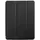 პლანშეტის ქეისი Ovose Flip Cover Xiaomi Redmi Pad SE - TechMall.geპლანშეტის ქეისი Ovose Flip Cover Xiaomi Redmi Pad SE - TechMall.ge ,პლანშეტის ქეისი Ovose Flip Cover Xiaomi Redmi Pad SE - TechMall.ge