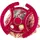 მუსიკალური სათამაშო საჭე Btoys YOU TURNS, DRIVING WHEEL - TechMall.geმუსიკალური სათამაშო საჭე Btoys YOU TURNS, DRIVING WHEEL - TechMall.ge ,მუსიკალური სათამაშო საჭე Btoys YOU TURNS, DRIVING WHEEL - TechMall.ge