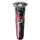 Beard shaver Philips Shaver S5883/10 - TechMall.geBeard shaver Philips Shaver S5883/10 - TechMall.ge ,Beard shaver Philips Shaver S5883/10 - TechMall.ge