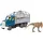 სათამაშო ფიგურები Terra ADVENTURE PLAYSET DINO TRANSPORT - TechMall.geსათამაშო ფიგურები Terra ADVENTURE PLAYSET DINO TRANSPORT - TechMall.ge ,სათამაშო ფიგურები Terra ADVENTURE PLAYSET DINO TRANSPORT - TechMall.ge