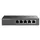 სვიჩი Grandstream GWN7700P, Unmanaged Network Switches, 5-ports Gigabit Ethernet, PoE 4-Ports, Desktop, wall-mount - TechMall.geსვიჩი Grandstream GWN7700P, Unmanaged Network Switches, 5-ports Gigabit Ethernet, PoE 4-Ports, Desktop, wall-mount - TechMall.ge ,სვიჩი Grandstream GWN7700P, Unmanaged Network Switches, 5-ports Gigabit Ethernet, PoE 4-Ports, Desktop, wall-mount - TechMall.ge სვიჩი Grandstream GWN7700P, Unmanaged Network Switches, 5-ports Gigabit Ethernet, PoE 4-Ports, Desktop, wall-mount - TechMall.geსვიჩი Grandstream GWN7700P, Unmanaged Network Switches, 5-ports Gigabit Ethernet, PoE 4-Ports, Desktop, wall-mount - TechMall.ge ,სვიჩი Grandstream GWN7700P, Unmanaged Network Switches, 5-ports Gigabit Ethernet, PoE 4-Ports, Desktop, wall-mount - TechMall.ge