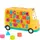 განსავითარებელი სათამაშო ავტობუსი Btoys EDUCATIONAL SCHOOL BUS - TechMall.geგანსავითარებელი სათამაშო ავტობუსი Btoys EDUCATIONAL SCHOOL BUS - TechMall.ge ,განსავითარებელი სათამაშო ავტობუსი Btoys EDUCATIONAL SCHOOL BUS - TechMall.ge
