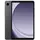 პლანშეტი Samsung SM-X115 Galaxy Tab A9 Single Sim 4GB RAM 64GB LTE - TechMall.geპლანშეტი Samsung SM-X115 Galaxy Tab A9 Single Sim 4GB RAM 64GB LTE - TechMall.ge ,პლანშეტი Samsung SM-X115 Galaxy Tab A9 Single Sim 4GB RAM 64GB LTE - TechMall.ge