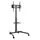 ტელევიზორის საკიდი Logilink BP0121 TV Display cart 32"-55" - TechMall.geტელევიზორის საკიდი Logilink BP0121 TV Display cart 32"-55" - TechMall.ge ,ტელევიზორის საკიდი Logilink BP0121 TV Display cart 32"-55" - TechMall.ge