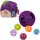 საგანმანათლებლო სათამაშო B.toys BALLYHOO BALLS - TechMall.geსაგანმანათლებლო სათამაშო B.toys BALLYHOO BALLS - TechMall.ge ,საგანმანათლებლო სათამაშო B.toys BALLYHOO BALLS - TechMall.ge