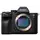 ფოტოაპარატი Sony Alpha A7R IV Mirrorless Digital Camera Body - TechMall.geფოტოაპარატი Sony Alpha A7R IV Mirrorless Digital Camera Body - TechMall.ge ,ფოტოაპარატი Sony Alpha A7R IV Mirrorless Digital Camera Body - TechMall.ge