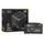 კვების ბლოკი 2E PSU GAMING EXTRA POWER (750W), >90%, 80+ Gold, 140mm - TechMall.geკვების ბლოკი 2E PSU GAMING EXTRA POWER (750W), >90%, 80+ Gold, 140mm - TechMall.ge ,კვების ბლოკი 2E PSU GAMING EXTRA POWER (750W), >90%, 80+ Gold, 140mm - TechMall.ge