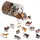 ველური სამყაროს სათამაშო ნაკრები Terra WILD ANIMALS IN TUBE - TechMall.geველური სამყაროს სათამაშო ნაკრები Terra WILD ANIMALS IN TUBE - TechMall.ge ,ველური სამყაროს სათამაშო ნაკრები Terra WILD ANIMALS IN TUBE - TechMall.ge