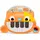 მუსიკალური სათამაშო Btoys B. MINI MEOWSIC KEYBOARD - TechMall.geმუსიკალური სათამაშო Btoys B. MINI MEOWSIC KEYBOARD - TechMall.ge ,მუსიკალური სათამაშო Btoys B. MINI MEOWSIC KEYBOARD - TechMall.ge