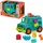 განსავითარებელი სათამაშო მანქანა Btoys B. SHAPE SORTER TRUCK - TechMall.geგანსავითარებელი სათამაშო მანქანა Btoys B. SHAPE SORTER TRUCK - TechMall.ge ,განსავითარებელი სათამაშო მანქანა Btoys B. SHAPE SORTER TRUCK - TechMall.ge