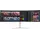 მონიტორი LG UltraWide 49WQ95C 49" Curved Nano IPS DQHD 5120 x 1440 5ms 144Hz - TechMall.geმონიტორი LG UltraWide 49WQ95C 49" Curved Nano IPS DQHD 5120 x 1440 5ms 144Hz - TechMall.ge ,მონიტორი LG UltraWide 49WQ95C 49" Curved Nano IPS DQHD 5120 x 1440 5ms 144Hz - TechMall.ge მონიტორი LG UltraWide 49WQ95C 49" Curved Nano IPS DQHD 5120 x 1440 5ms 144Hz - TechMall.geმონიტორი LG UltraWide 49WQ95C 49" Curved Nano IPS DQHD 5120 x 1440 5ms 144Hz - TechMall.ge ,მონიტორი LG UltraWide 49WQ95C 49" Curved Nano IPS DQHD 5120 x 1440 5ms 144Hz - TechMall.ge