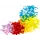 ლეგო LEGO DOTS Lots of DOTS – Lettering - TechMall.geლეგო LEGO DOTS Lots of DOTS – Lettering - TechMall.ge ,ლეგო LEGO DOTS Lots of DOTS – Lettering - TechMall.ge