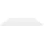 ლეგო LEGO Classic White Baseplate - TechMall.geლეგო LEGO Classic White Baseplate - TechMall.ge ,ლეგო LEGO Classic White Baseplate - TechMall.ge