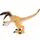 სათამაშო დინოზავრი Terra ELECTRONIC UTAHRAPTOR OSTROMMAYSI - TechMall.geსათამაშო დინოზავრი Terra ELECTRONIC UTAHRAPTOR OSTROMMAYSI - TechMall.ge ,სათამაშო დინოზავრი Terra ELECTRONIC UTAHRAPTOR OSTROMMAYSI - TechMall.ge
