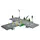 ლეგო LEGO City Town Road Plates - TechMall.geლეგო LEGO City Town Road Plates - TechMall.ge ,ლეგო LEGO City Town Road Plates - TechMall.ge