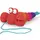 სასეირნო სათამაშო Btoys WAGGLE-A-LONG LOBSTER - TechMall.geსასეირნო სათამაშო Btoys WAGGLE-A-LONG LOBSTER - TechMall.ge ,სასეირნო სათამაშო Btoys WAGGLE-A-LONG LOBSTER - TechMall.ge