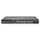 სვიჩი Aruba 3810M 24G PoE+ 1-slot Swch - TechMall.geსვიჩი Aruba 3810M 24G PoE+ 1-slot Swch - TechMall.ge ,სვიჩი Aruba 3810M 24G PoE+ 1-slot Swch - TechMall.ge