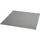 ლეგო LEGO Classic Gray Baseplate - TechMall.geლეგო LEGO Classic Gray Baseplate - TechMall.ge ,ლეგო LEGO Classic Gray Baseplate - TechMall.ge