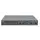 სვიჩი HPE Aruba 7010-RW 10/100/1000BASE-TX PoE/PoE+ (150W) - JW678A - TechMall.geსვიჩი HPE Aruba 7010-RW 10/100/1000BASE-TX PoE/PoE+ (150W) - JW678A - TechMall.ge ,სვიჩი HPE Aruba 7010-RW 10/100/1000BASE-TX PoE/PoE+ (150W) - JW678A - TechMall.ge