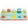 ინტერაქციული სათამაშო Btoys POPPING PALS INTERACTIVE TOY - TechMall.geინტერაქციული სათამაშო Btoys POPPING PALS INTERACTIVE TOY - TechMall.ge ,ინტერაქციული სათამაშო Btoys POPPING PALS INTERACTIVE TOY - TechMall.ge
