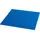ლეგო LEGO Classic Blue Baseplate - TechMall.geლეგო LEGO Classic Blue Baseplate - TechMall.ge ,ლეგო LEGO Classic Blue Baseplate - TechMall.ge