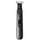 წვერსაპარსი Philips QP6651/61 OneBlade Pro 360 - TechMall.geწვერსაპარსი Philips QP6651/61 OneBlade Pro 360 - TechMall.ge ,წვერსაპარსი Philips QP6651/61 OneBlade Pro 360 - TechMall.ge