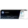 კარტრიჯი HP 203A Cyan Original LaserJet Toner Cartridge - TechMall.geკარტრიჯი HP 203A Cyan Original LaserJet Toner Cartridge - TechMall.ge ,კარტრიჯი HP 203A Cyan Original LaserJet Toner Cartridge - TechMall.ge