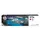 კარტრიჯი HP 973X High Yield Magenta Original PageWide Cartridge - F6T82AE - TechMall.geკარტრიჯი HP 973X High Yield Magenta Original PageWide Cartridge - F6T82AE - TechMall.ge ,კარტრიჯი HP 973X High Yield Magenta Original PageWide Cartridge - F6T82AE - TechMall.ge