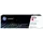 კარტრიჯი HP 203A Magenta Original LaserJet Toner Cartridge - TechMall.geკარტრიჯი HP 203A Magenta Original LaserJet Toner Cartridge - TechMall.ge ,კარტრიჯი HP 203A Magenta Original LaserJet Toner Cartridge - TechMall.ge