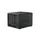 NAS სერვერი Synology DS423+ Intel Celeron J4125 4-core 2.0 (base) / 2.7 (turbo) GHz;RAM(2 GB DDR4 non-ECC SODIMM) - TechMall.geNAS სერვერი Synology DS423+ Intel Celeron J4125 4-core 2.0 (base) / 2.7 (turbo) GHz;RAM(2 GB DDR4 non-ECC SODIMM) - TechMall.ge ,NAS სერვერი Synology DS423+ Intel Celeron J4125 4-core 2.0 (base) / 2.7 (turbo) GHz;RAM(2 GB DDR4 non-ECC SODIMM) - TechMall.ge NAS სერვერი Synology DS423+ Intel Celeron J4125 4-core 2.0 (base) / 2.7 (turbo) GHz;RAM(2 GB DDR4 non-ECC SODIMM) - TechMall.geNAS სერვერი Synology DS423+ Intel Celeron J4125 4-core 2.0 (base) / 2.7 (turbo) GHz;RAM(2 GB DDR4 non-ECC SODIMM) - TechMall.ge ,NAS სერვერი Synology DS423+ Intel Celeron J4125 4-core 2.0 (base) / 2.7 (turbo) GHz;RAM(2 GB DDR4 non-ECC SODIMM) - TechMall.ge