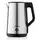 ელექტრო ჩაიდანი Ardesto Electric kettle Steel Collection EKL-X52E, 1.7L, LED display, double-walled, STRIX, silver - TechMall.geელექტრო ჩაიდანი Ardesto Electric kettle Steel Collection EKL-X52E, 1.7L, LED display, double-walled, STRIX, silver - TechMall.ge ,ელექტრო ჩაიდანი Ardesto Electric kettle Steel Collection EKL-X52E, 1.7L, LED display, double-walled, STRIX, silver - TechMall.ge ელექტრო ჩაიდანი Ardesto Electric kettle Steel Collection EKL-X52E, 1.7L, LED display, double-walled, STRIX, silver - TechMall.geელექტრო ჩაიდანი Ardesto Electric kettle Steel Collection EKL-X52E, 1.7L, LED display, double-walled, STRIX, silver - TechMall.ge ,ელექტრო ჩაიდანი Ardesto Electric kettle Steel Collection EKL-X52E, 1.7L, LED display, double-walled, STRIX, silver - TechMall.ge