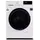 სარეცხი მანქანა Toshiba TW-BL80A2UZ (WK) - White - TechMall.geსარეცხი მანქანა Toshiba TW-BL80A2UZ (WK) - White - TechMall.ge ,სარეცხი მანქანა Toshiba TW-BL80A2UZ (WK) - White - TechMall.ge