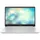 ნოუთბუქი HP 8F5K0EA Compaq, 15.6", i3-N305, 8GB, 256GB SSD, Integrated, Silver - TechMall.geნოუთბუქი HP 8F5K0EA Compaq, 15.6", i3-N305, 8GB, 256GB SSD, Integrated, Silver - TechMall.ge ,ნოუთბუქი HP 8F5K0EA Compaq, 15.6", i3-N305, 8GB, 256GB SSD, Integrated, Silver - TechMall.ge ნოუთბუქი HP 8F5K0EA Compaq, 15.6", i3-N305, 8GB, 256GB SSD, Integrated, Silver - TechMall.geნოუთბუქი HP 8F5K0EA Compaq, 15.6", i3-N305, 8GB, 256GB SSD, Integrated, Silver - TechMall.ge ,ნოუთბუქი HP 8F5K0EA Compaq, 15.6", i3-N305, 8GB, 256GB SSD, Integrated, Silver - TechMall.ge