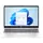 ნოუთბუქი HP Laptop 15-fc0036ci Ryzen 3-7320U 8GB 512GB AMD Radeon Integrated Graphics 15.6 Diamond White - TechMall.geნოუთბუქი HP Laptop 15-fc0036ci Ryzen 3-7320U 8GB 512GB AMD Radeon Integrated Graphics 15.6 Diamond White - TechMall.ge ,ნოუთბუქი HP Laptop 15-fc0036ci Ryzen 3-7320U 8GB 512GB AMD Radeon Integrated Graphics 15.6 Diamond White - TechMall.ge ნოუთბუქი HP Laptop 15-fc0036ci Ryzen 3-7320U 8GB 512GB AMD Radeon Integrated Graphics 15.6 Diamond White - TechMall.geნოუთბუქი HP Laptop 15-fc0036ci Ryzen 3-7320U 8GB 512GB AMD Radeon Integrated Graphics 15.6 Diamond White - TechMall.ge ,ნოუთბუქი HP Laptop 15-fc0036ci Ryzen 3-7320U 8GB 512GB AMD Radeon Integrated Graphics 15.6 Diamond White - TechMall.ge