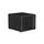 NAS სერვერი Synology DS923+ AMD Ryzen R1600 2-core 2.6 (base) / 3.1 (turbo) GHz;/RAM 4 GB (4 GB x 1);/ - TechMall.geNAS სერვერი Synology DS923+ AMD Ryzen R1600 2-core 2.6 (base) / 3.1 (turbo) GHz;/RAM 4 GB (4 GB x 1);/ - TechMall.ge ,NAS სერვერი Synology DS923+ AMD Ryzen R1600 2-core 2.6 (base) / 3.1 (turbo) GHz;/RAM 4 GB (4 GB x 1);/ - TechMall.ge NAS სერვერი Synology DS923+ AMD Ryzen R1600 2-core 2.6 (base) / 3.1 (turbo) GHz;/RAM 4 GB (4 GB x 1);/ - TechMall.geNAS სერვერი Synology DS923+ AMD Ryzen R1600 2-core 2.6 (base) / 3.1 (turbo) GHz;/RAM 4 GB (4 GB x 1);/ - TechMall.ge ,NAS სერვერი Synology DS923+ AMD Ryzen R1600 2-core 2.6 (base) / 3.1 (turbo) GHz;/RAM 4 GB (4 GB x 1);/ - TechMall.ge