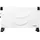 ელექტრო გამათბობელი Ardesto Convector , 20m2, 2000w, mechanical control, open heating element, white - TechMall.geელექტრო გამათბობელი Ardesto Convector , 20m2, 2000w, mechanical control, open heating element, white - TechMall.ge ,ელექტრო გამათბობელი Ardesto Convector , 20m2, 2000w, mechanical control, open heating element, white - TechMall.ge ელექტრო გამათბობელი Ardesto Convector , 20m2, 2000w, mechanical control, open heating element, white - TechMall.geელექტრო გამათბობელი Ardesto Convector , 20m2, 2000w, mechanical control, open heating element, white - TechMall.ge ,ელექტრო გამათბობელი Ardesto Convector , 20m2, 2000w, mechanical control, open heating element, white - TechMall.ge