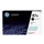 კარტრიჯი HP 87A Black Original LaserJet Toner Cartridge - CF287A - TechMall.geკარტრიჯი HP 87A Black Original LaserJet Toner Cartridge - CF287A - TechMall.ge ,კარტრიჯი HP 87A Black Original LaserJet Toner Cartridge - CF287A - TechMall.ge