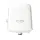 დამშვები წერტილი Aruba Instant On AP17 (RW) Access Point - TechMall.geდამშვები წერტილი Aruba Instant On AP17 (RW) Access Point - TechMall.ge ,დამშვები წერტილი Aruba Instant On AP17 (RW) Access Point - TechMall.ge