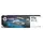 კარტრიჯი HP 973X High Yield Cyan Original PageWide Cartridge - F6T81AE - TechMall.geკარტრიჯი HP 973X High Yield Cyan Original PageWide Cartridge - F6T81AE - TechMall.ge ,კარტრიჯი HP 973X High Yield Cyan Original PageWide Cartridge - F6T81AE - TechMall.ge