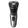 წვერსაპარსი Philips Shaver S3143/00 - TechMall.geწვერსაპარსი Philips Shaver S3143/00 - TechMall.ge ,წვერსაპარსი Philips Shaver S3143/00 - TechMall.ge