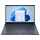 ნოუთბუქი HP Pavilion x360 14" FHD (i5-1335U/8GB/512GB SSD) - 8F5G7EA - TechMall.geნოუთბუქი HP Pavilion x360 14" FHD (i5-1335U/8GB/512GB SSD) - 8F5G7EA - TechMall.ge ,ნოუთბუქი HP Pavilion x360 14" FHD (i5-1335U/8GB/512GB SSD) - 8F5G7EA - TechMall.ge