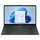 ნოუთბუქი HP 8F5H1EA 14, 14", i3-N305, 8GB, 256GB SSD, Integrated, Black - TechMall.geნოუთბუქი HP 8F5H1EA 14, 14", i3-N305, 8GB, 256GB SSD, Integrated, Black - TechMall.ge ,ნოუთბუქი HP 8F5H1EA 14, 14", i3-N305, 8GB, 256GB SSD, Integrated, Black - TechMall.ge